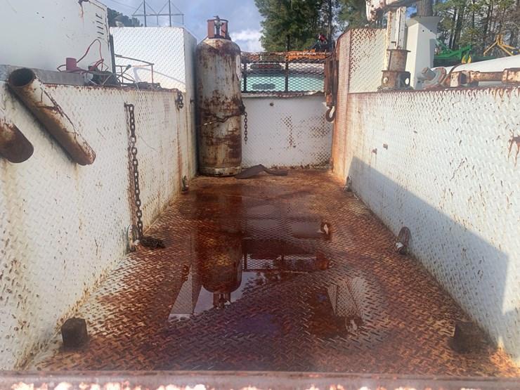 coming-soon-image-10