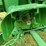 1957-john-deere-520-image-8