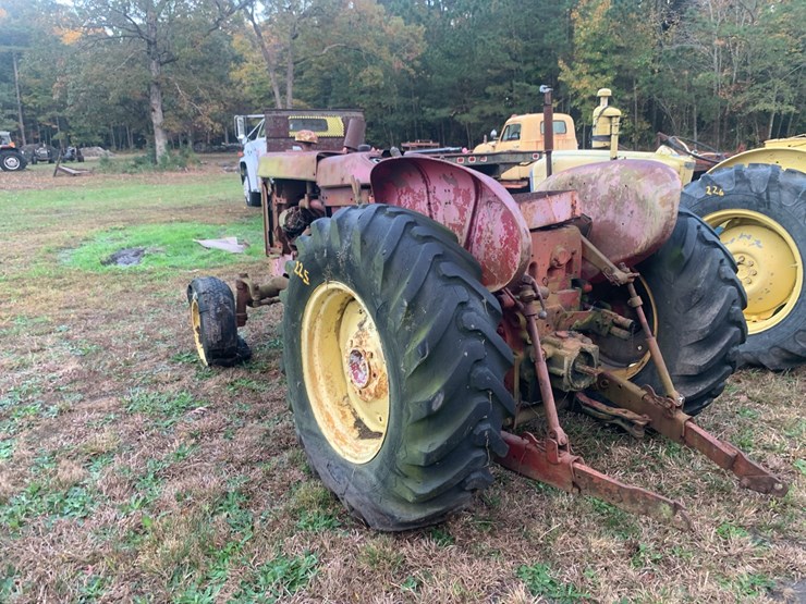 international-504-image-4