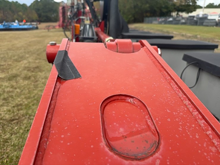 case-ih-1230-image-51