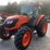 kubota-m9540-image-1