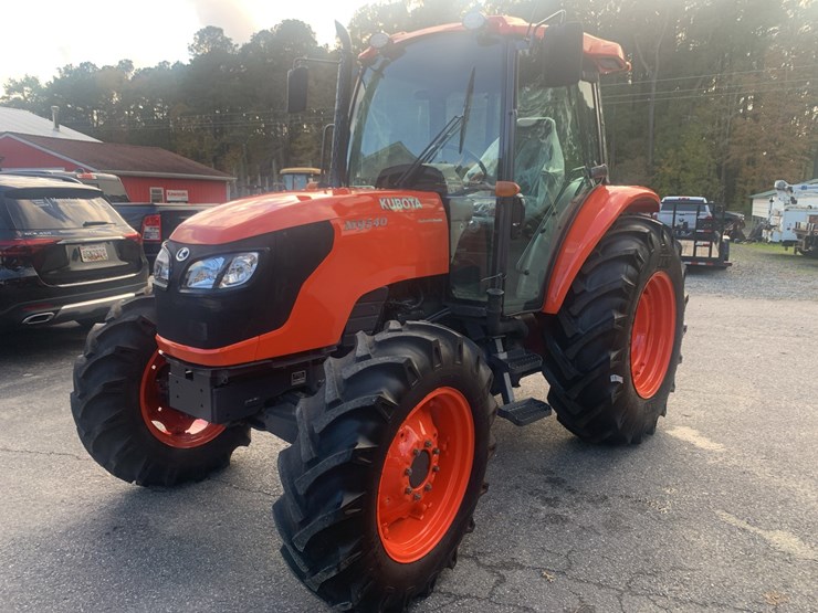 kubota-m9540-image-1