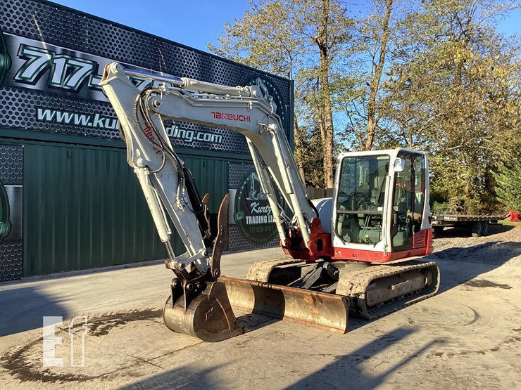 2019-takeuchi-tb290-image-8