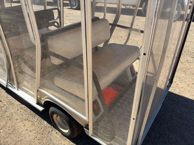 club-car-golf-cart-image-5