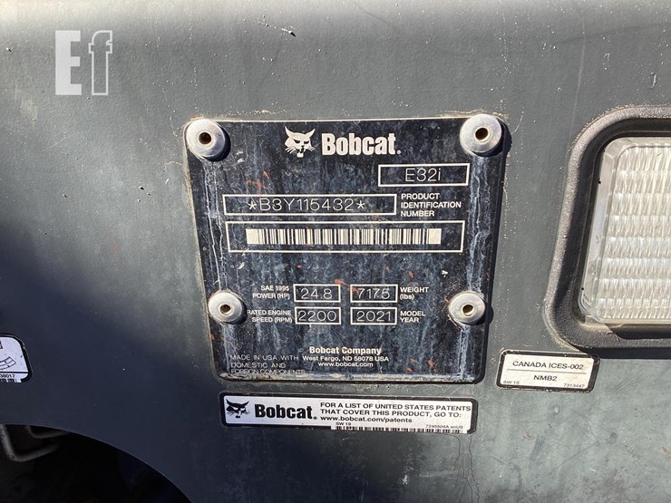 2021-bobcat-e32i-image-22