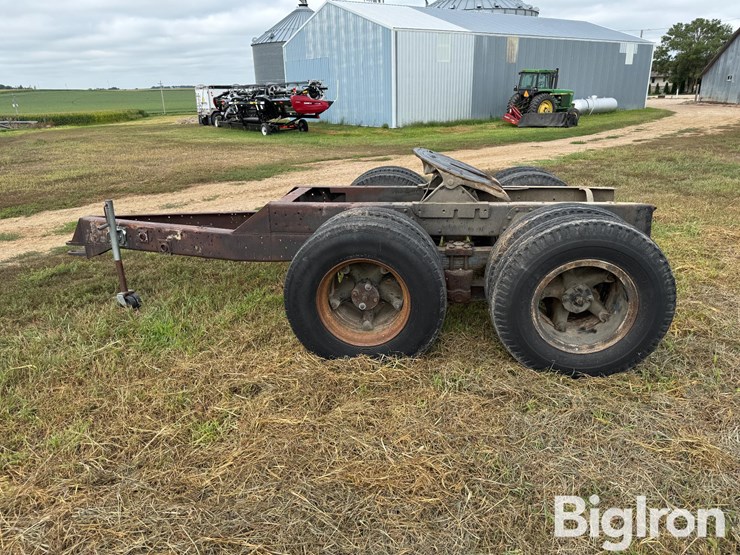 t/a-trailer-dolly-image-8