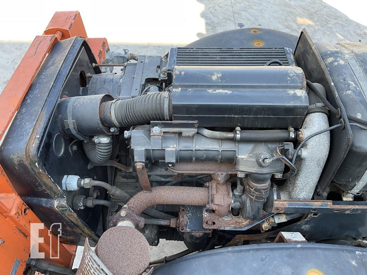 2006-holder-c9700-image-11