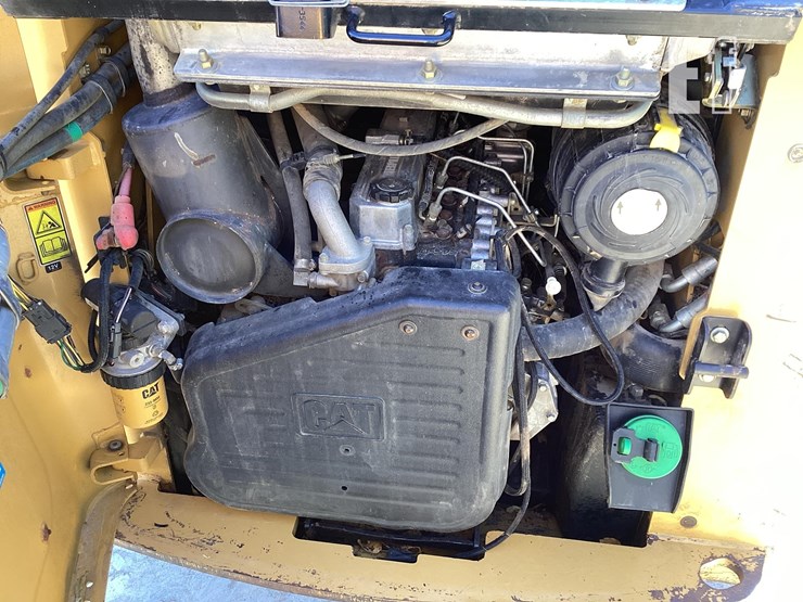 2008-caterpillar-256c-image-11