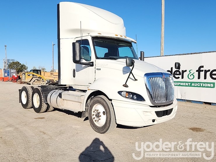 2021-international-rh613-image-7