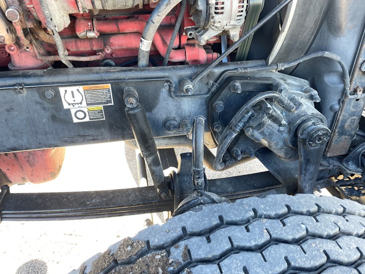 2020-haul-in-image-68