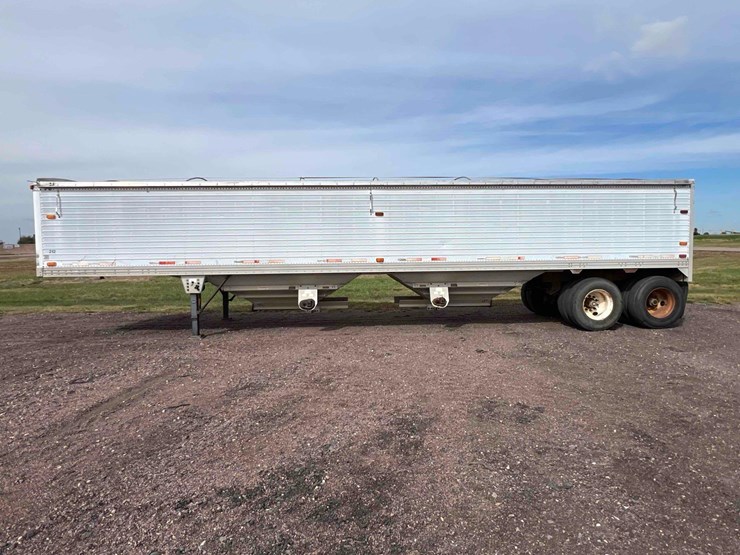 1999-timpte-hopper-bottom-image-6