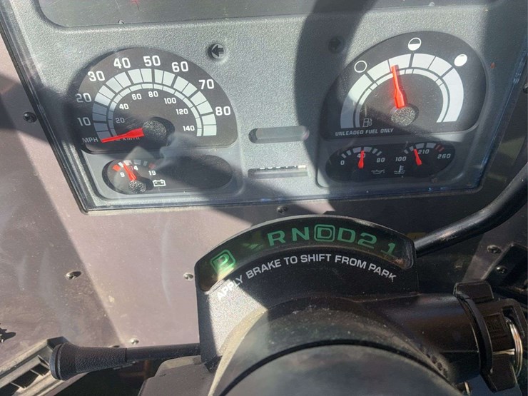 1997-chevrolet-p30-image-92