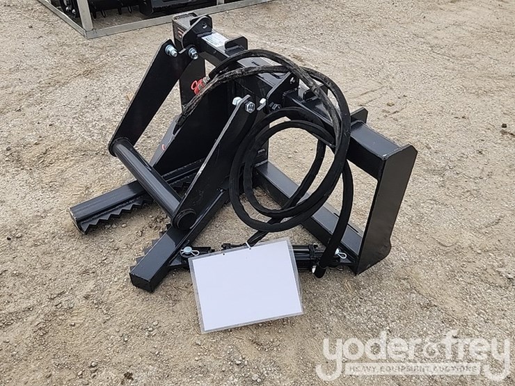 unused-2025-landhonor-tp-13-08d-image-2