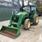 2014-john-deere-5100e-image-8