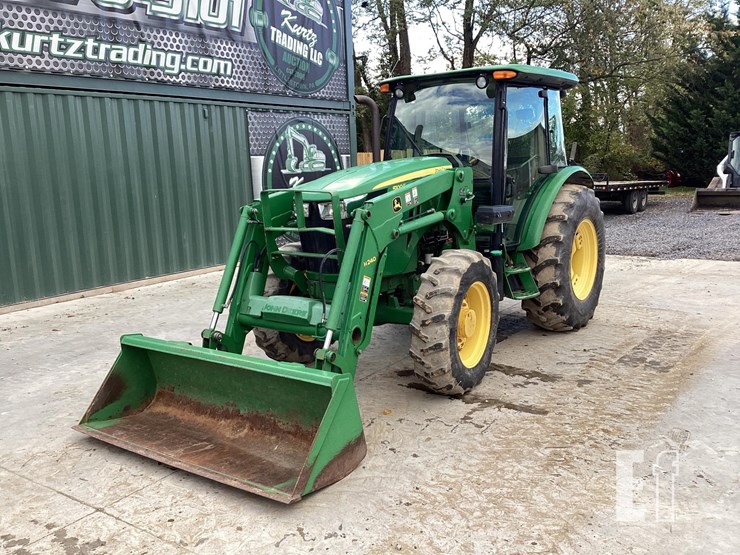 2014-john-deere-5100e-image-8