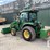 2017-john-deere-4052r-image-2