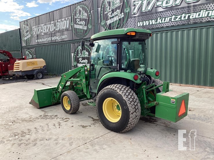 2017-john-deere-4052r-image-2