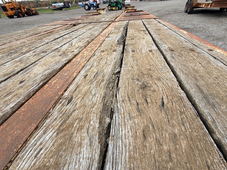 #2201-•-1989-international-equipment-trailer-image-23