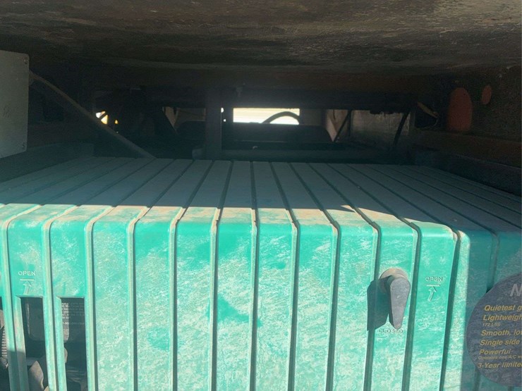 1997-chevrolet-p30-image-113