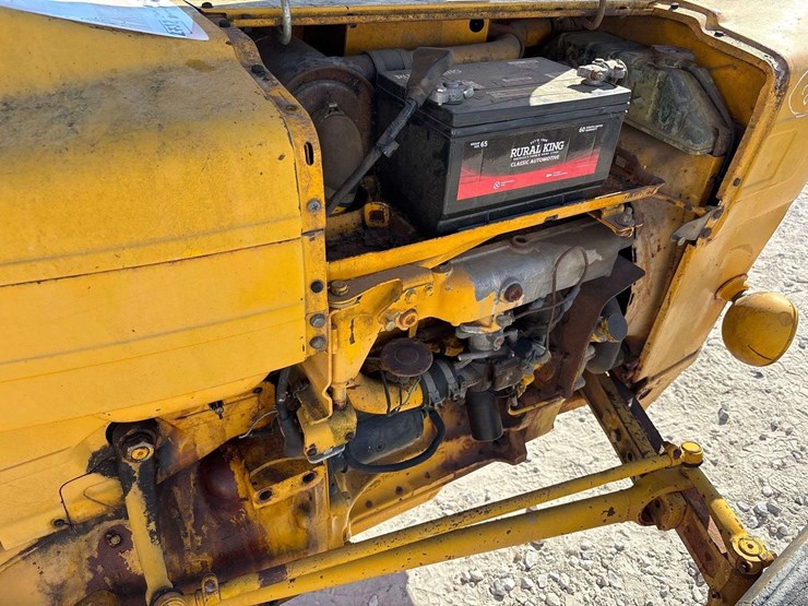 ford-tractor-image-11