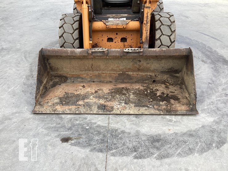 2002-case-60-xt-image-9