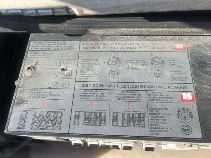 2019-atlas-copco-hilight-v5+-image-8