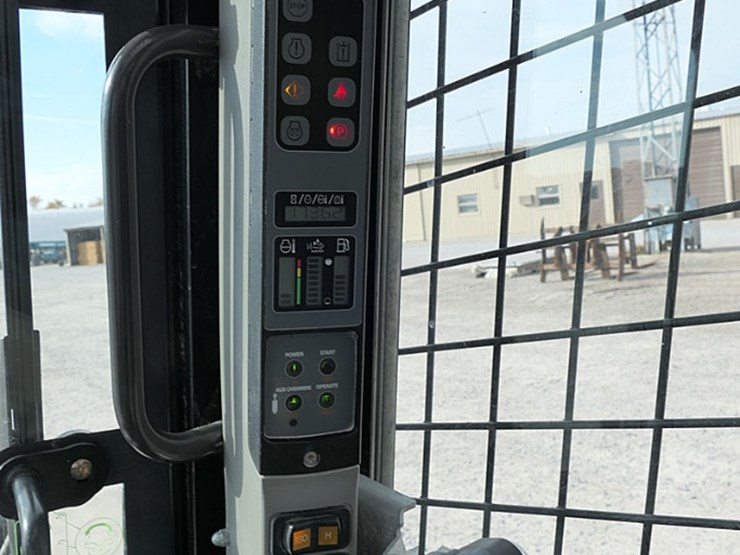 2017-case-sv340-image-26