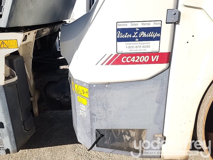 2018-dynapac-cc4200-image-16