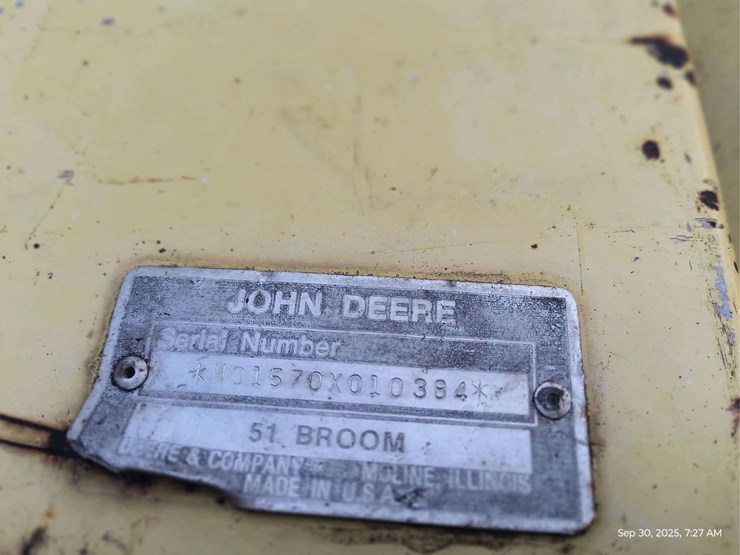 john-deere-51-image-3