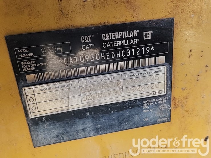 2009-caterpillar-930h-image-52