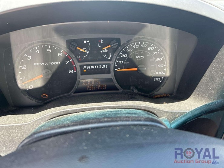 2005-chevrolet-colorado-image-12