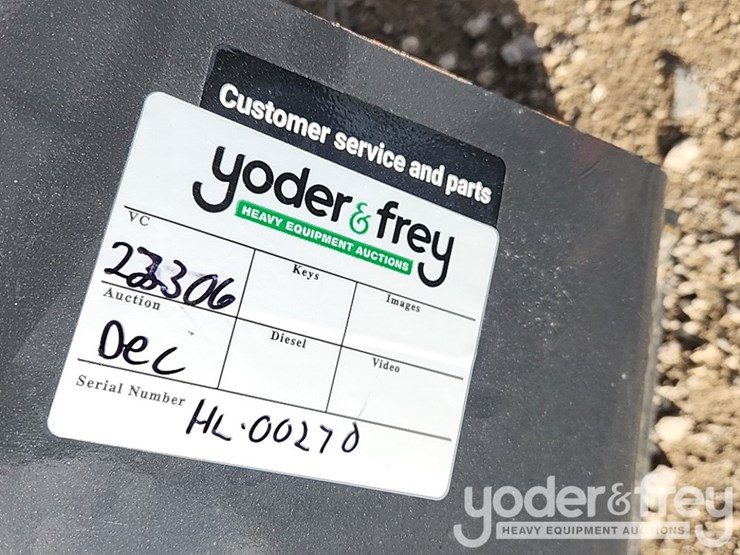 unused-landhonor-dgb-14-84d-image-7