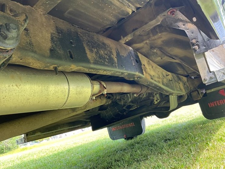 1988-ford-f250-xlt-lariat-image-30