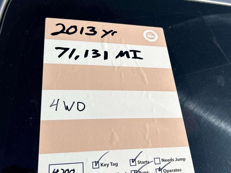 2013-jeep-wrangler-image-31