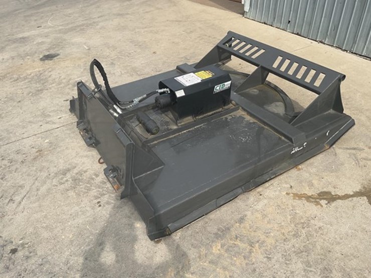 #71-•-2024-cid-hdbcns72-2-rotary-cutter-image-5