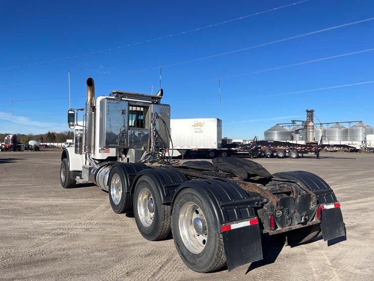 2020-haul-in-image-2