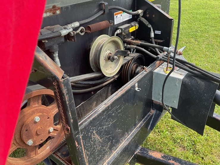 2008-meyers-3465-image-15