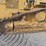 caterpillar-d5m-image-10