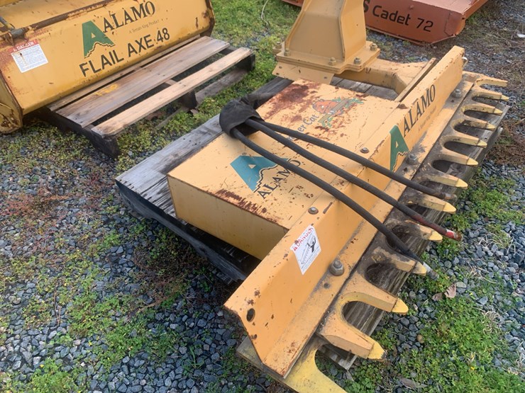 alamo-machete-image-20