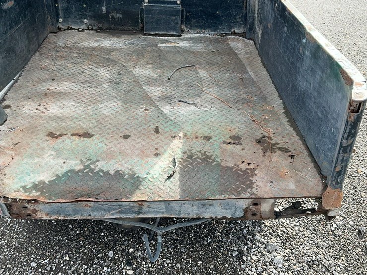 cushman-haulster-image-20