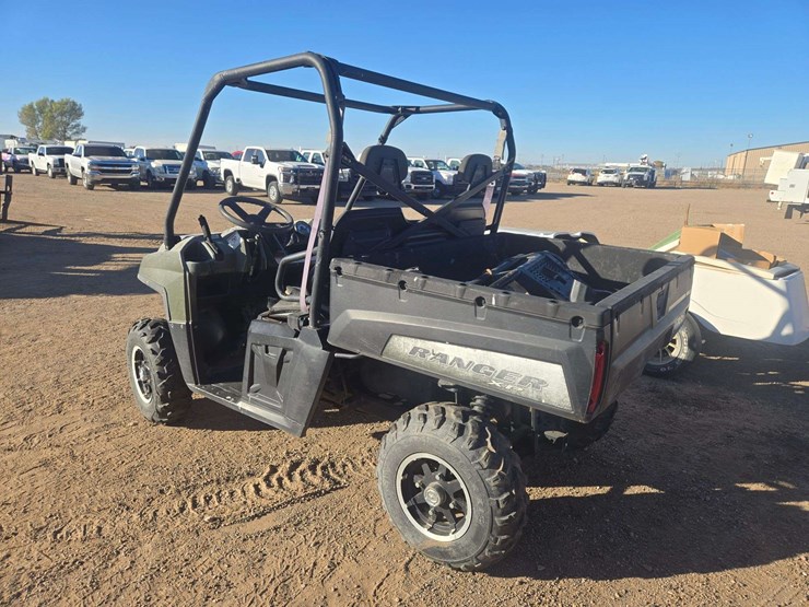 2009-polaris-ranger-image-4