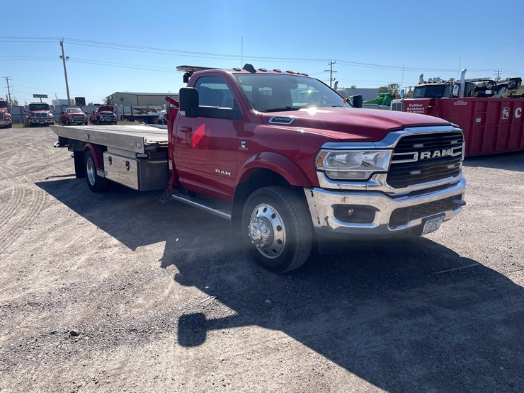 #3806-•-2021-dodge-ram-rollback-truck-(has-mn-title-in-delay,-may-take-6-8-weeks)-image-7