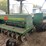 john-deere-455-image-6