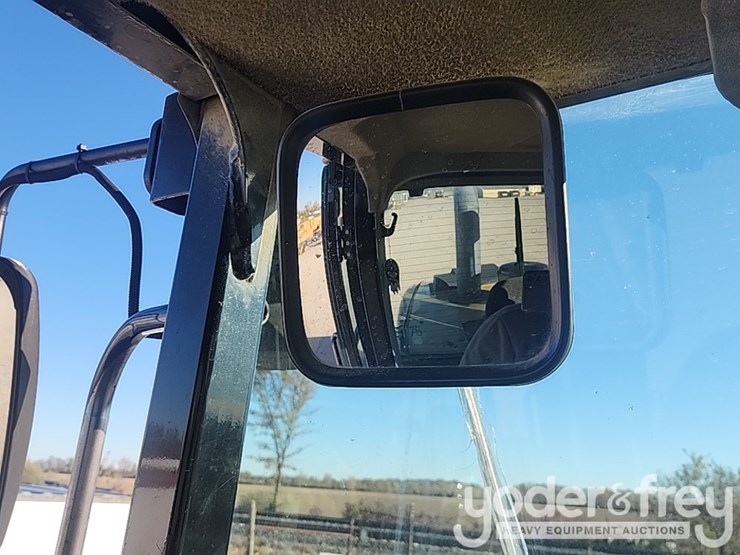 2009-caterpillar-930h-image-24