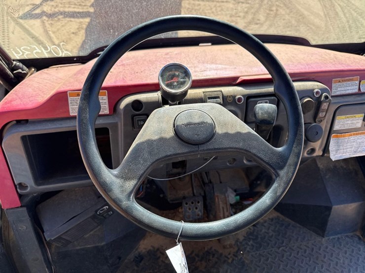 2006-kawasaki-mule-3010-image-16