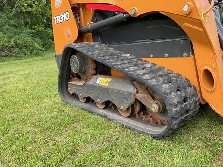 2020-case-tr310-image-12