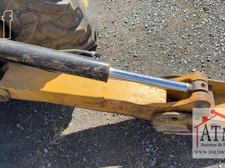 caterpillar-420f2-it-image-24