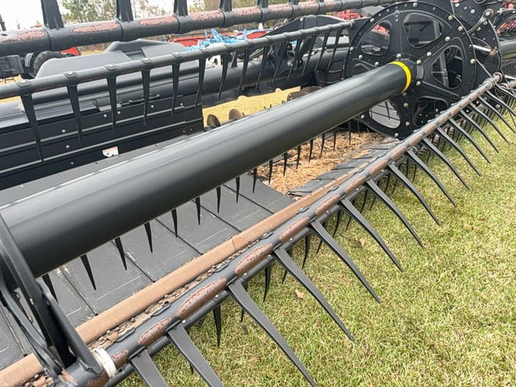 2010-case-ih-2162-image-43