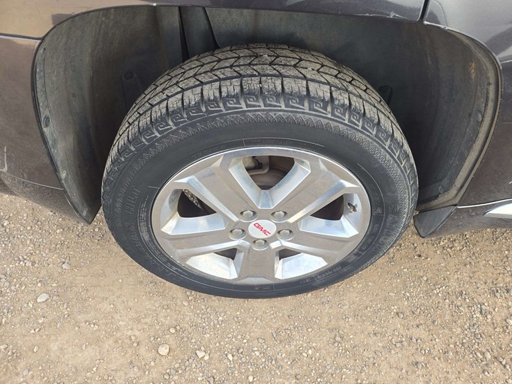 2013-gmc-terrain-denali-image-8