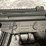 #2202-•-gsg-model-522,-.22-semi-auto-rifle,-sn:-a492717,-(downing,-wi)-image-9